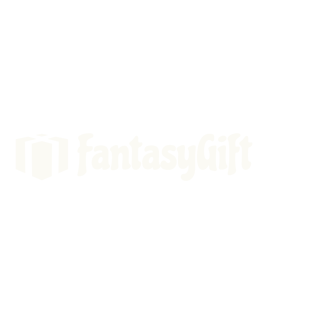 FantasyGift